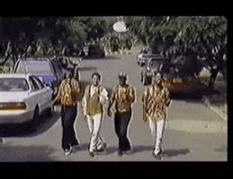 Beautiful Shemale Ass Niche GIFs .